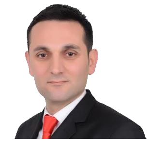 Şener MENGENE