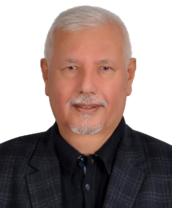 Prof. Dr. İbrahim ORTAŞ