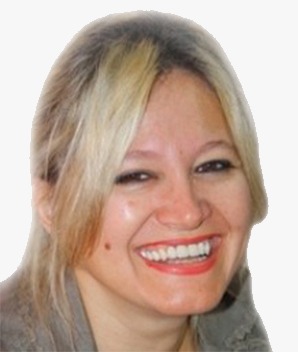 Doç. Dr. Yurdagül ATUN