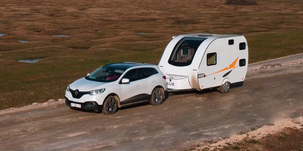 Karavan Tescil Yönetmeliğinde Değişiklikler ve Yeni Düzenlemeler