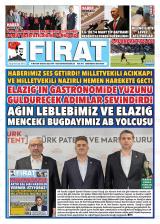 FIRAT