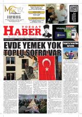 YOZGAT HABER