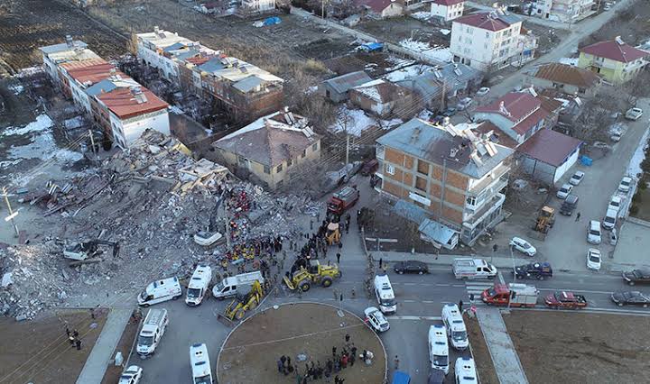 Elazığ’da iki katına çıkan kira fiyatlarına soruşturma