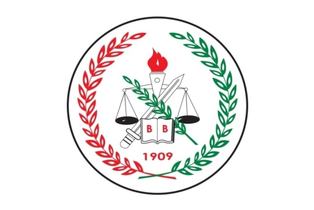 Bursa Barosu: “Adil olmayan vergi yasasını kabul etmiyoruz!”