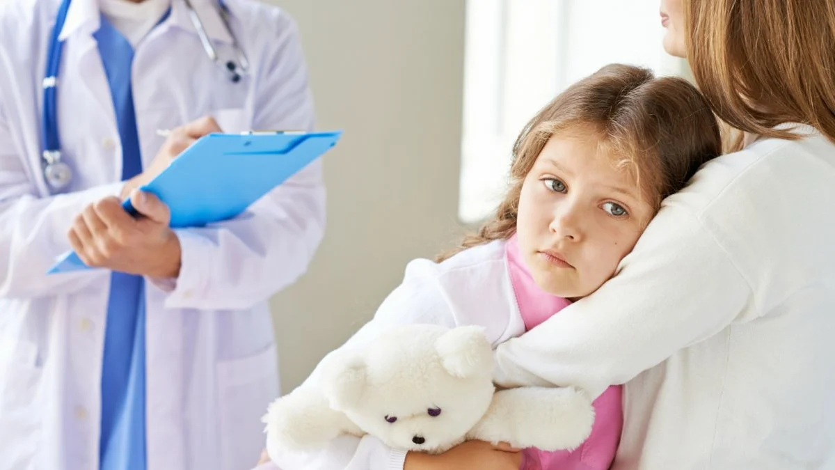 Önümüzdeki yıllarda hekim bulamayacağız