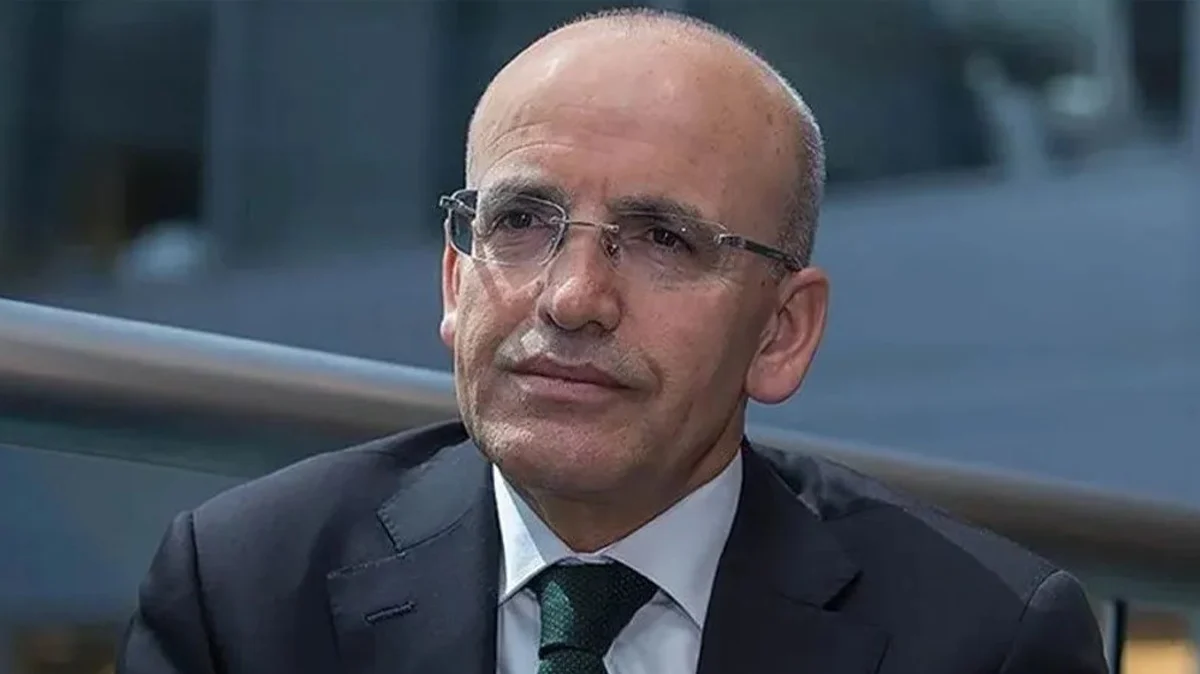 Karbon ayak izi vergisi geliyor