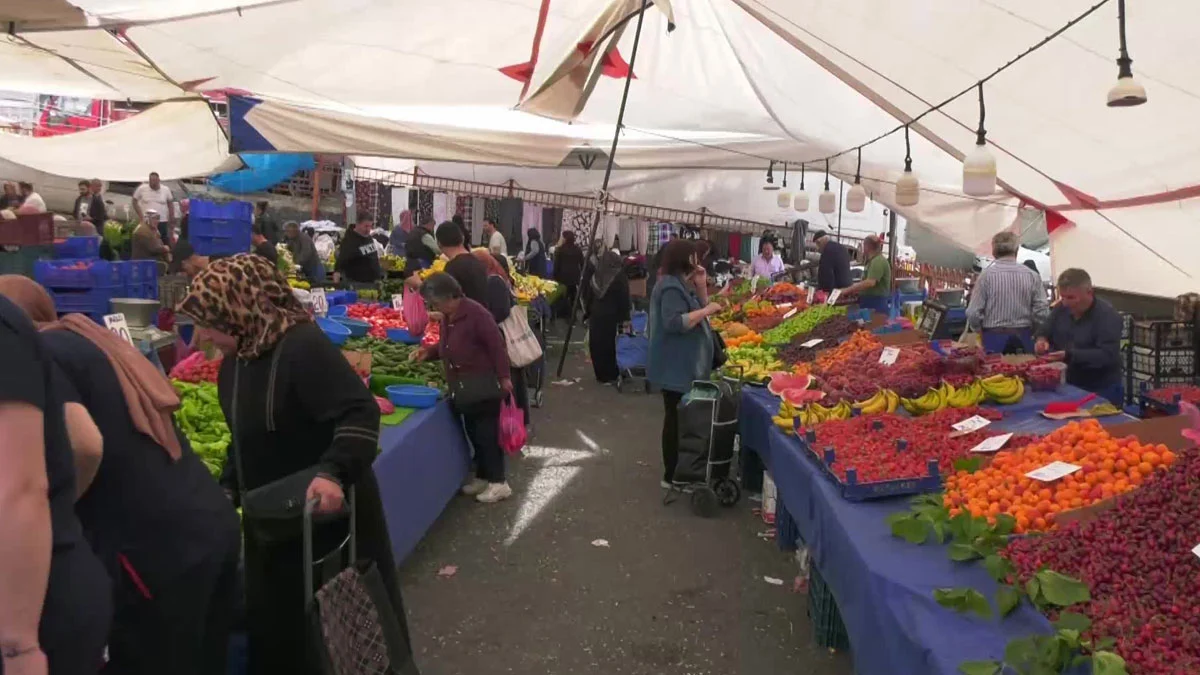 Harcamalar bir yılda yüzde 100 arttı