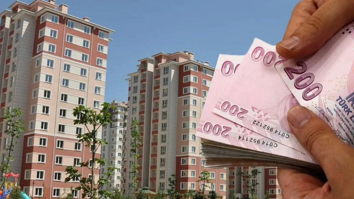 Kiraya yüzde 25 zam kalktı mı, kira artış sınırı ne zaman bitiyor?