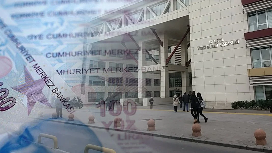 Cezalarda uzlaşma ve indirim artık yasak