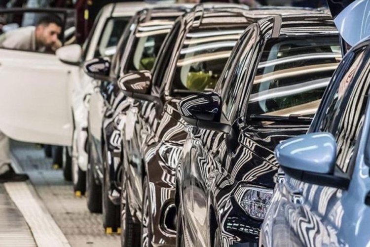 Otomotivde ‘7 Temmuz’ fırsatı!