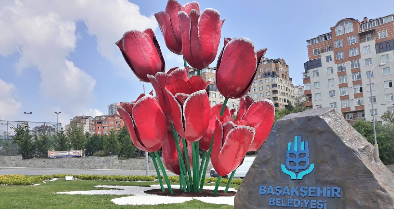 AK Parti’li belediye tasarruf dinlemedi