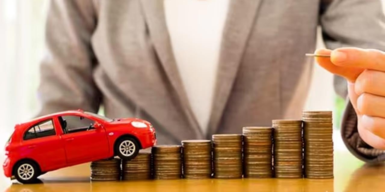 Bir Yılda Yüzde 100 Zamlandı! Taksit Yapmak Mümkün Değil