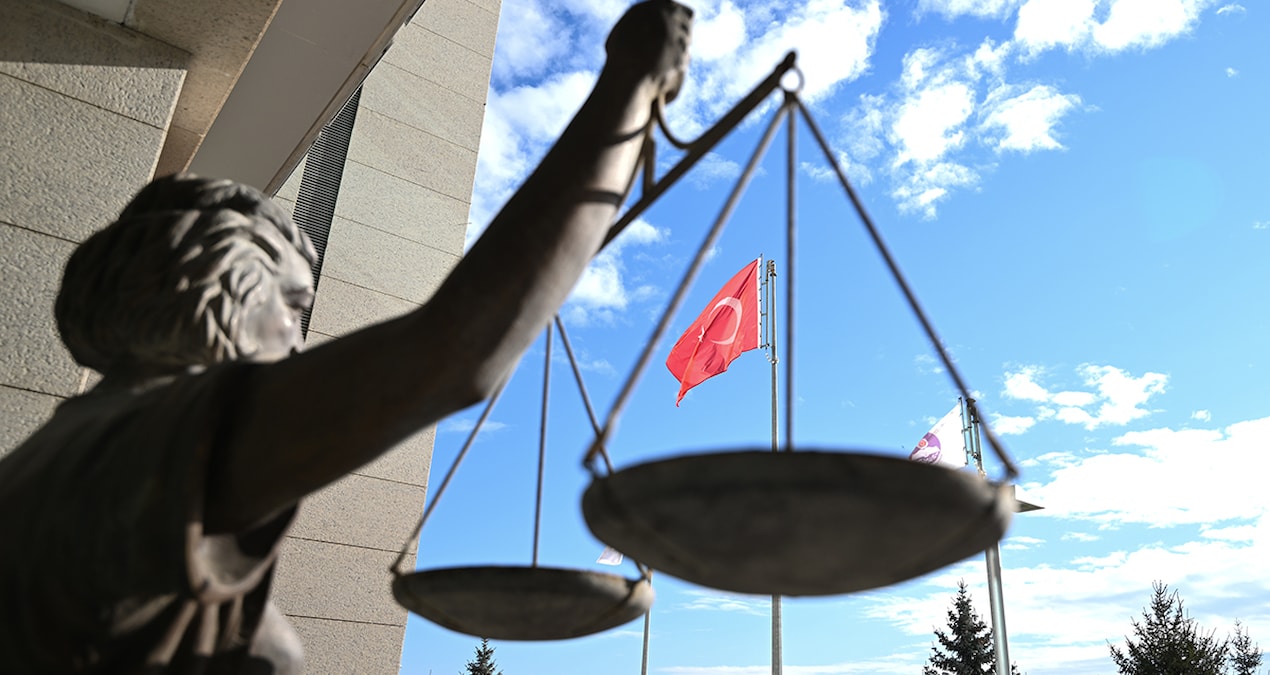 Çoklu maaşa AYM freni