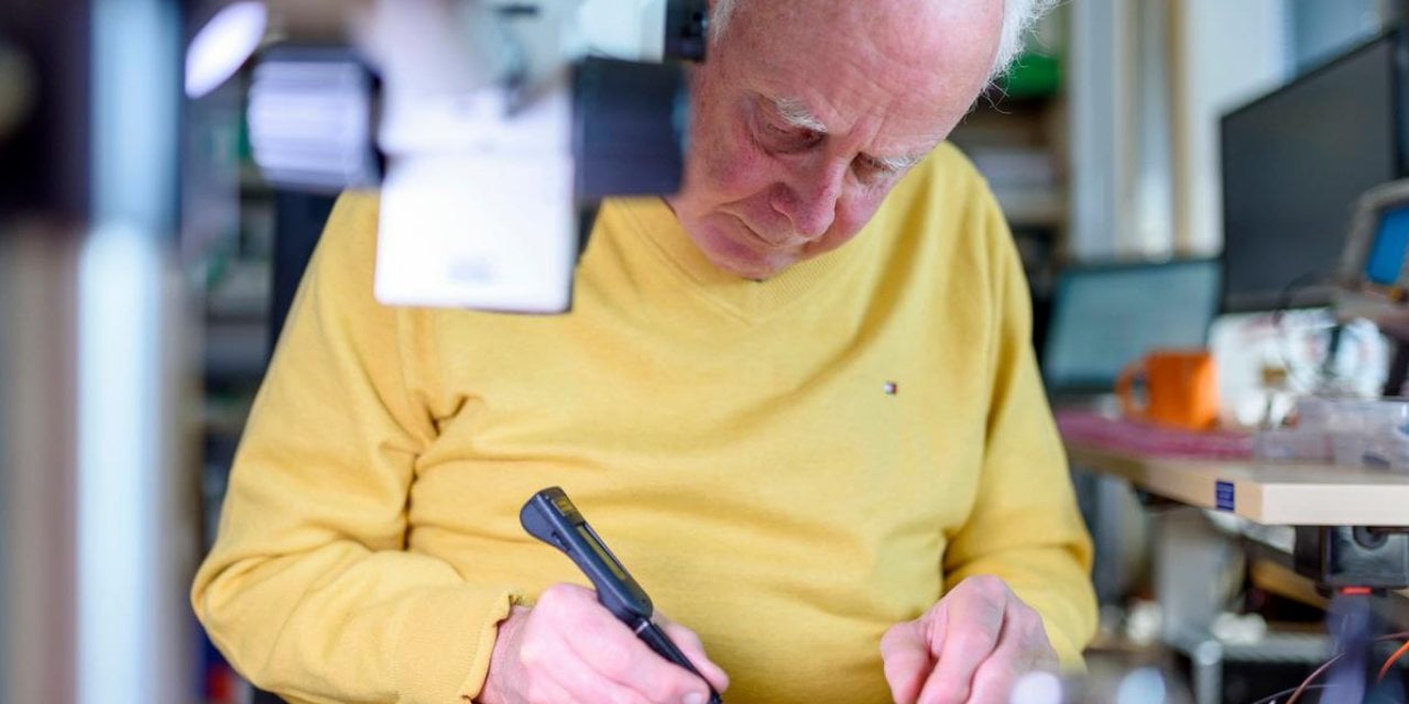 Emekliler Bu İşlerde Çalışamayacak