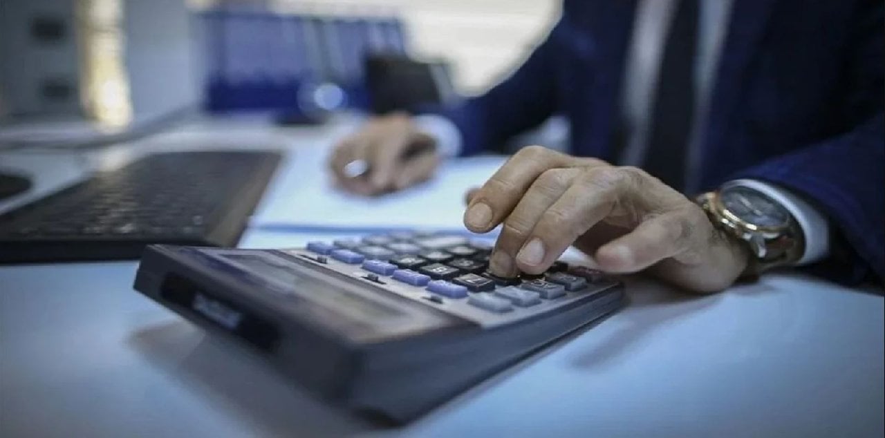 Evinde Kullanmayan Yok! Fiyatı Roket Gibi Fırladı