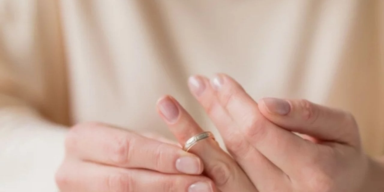 Evli Çiftler için Flaş Karar