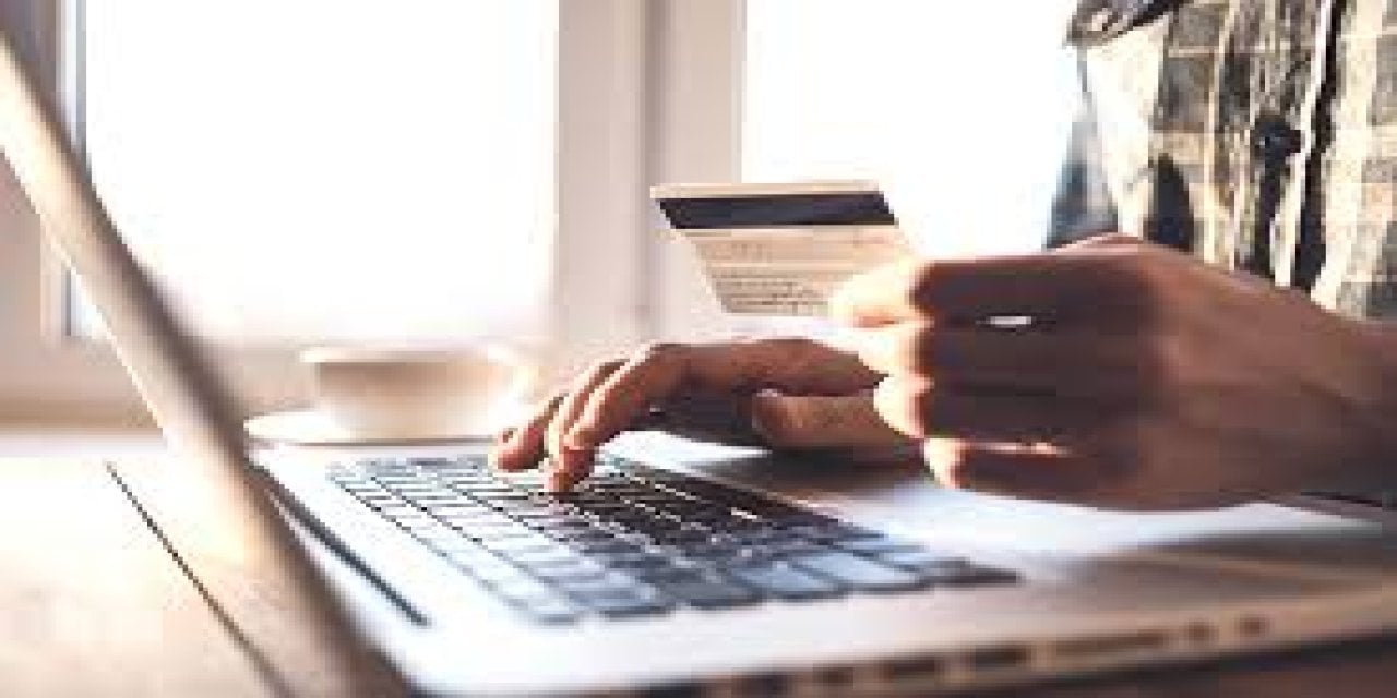 İnternet Alışverişi Yapanlar Dikkat! Para İadesiyle İlgili Bilinmeyen Detay