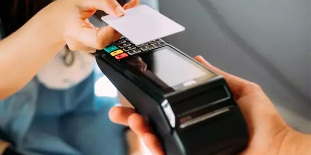 Kartınızın Bu Özelliği 1 Temmuz’da Değişiyor