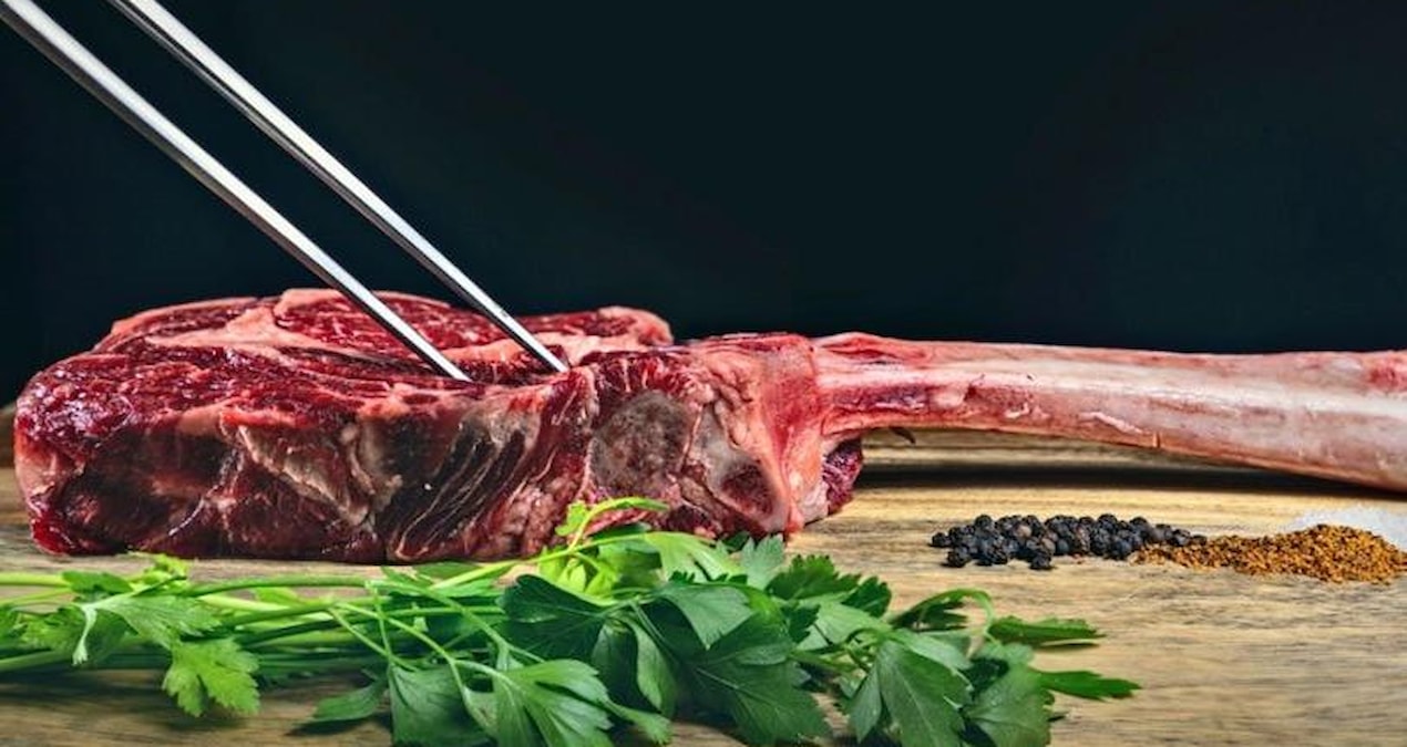 Kurban eti nasıl tüketilmeli?