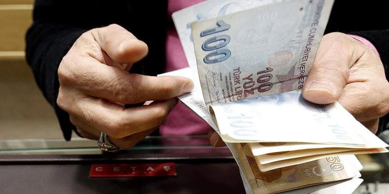 Meclis’e Gelecek Taslakta İlginç Maddeler Var!