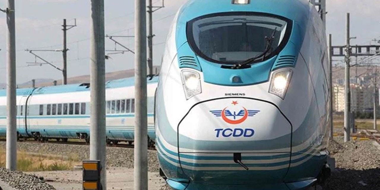 Tasarruf AK Parti’nin Arka Bahçesine Uğramadı!