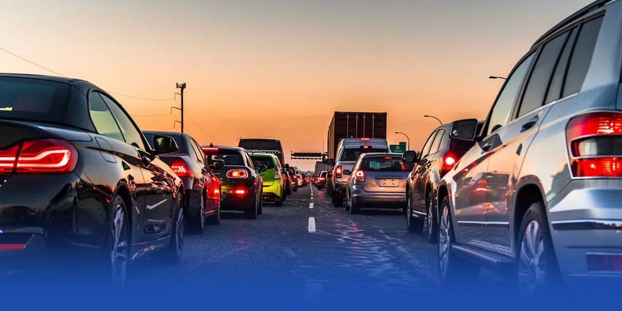 Trafik Sigortasına Temmuz Zammı