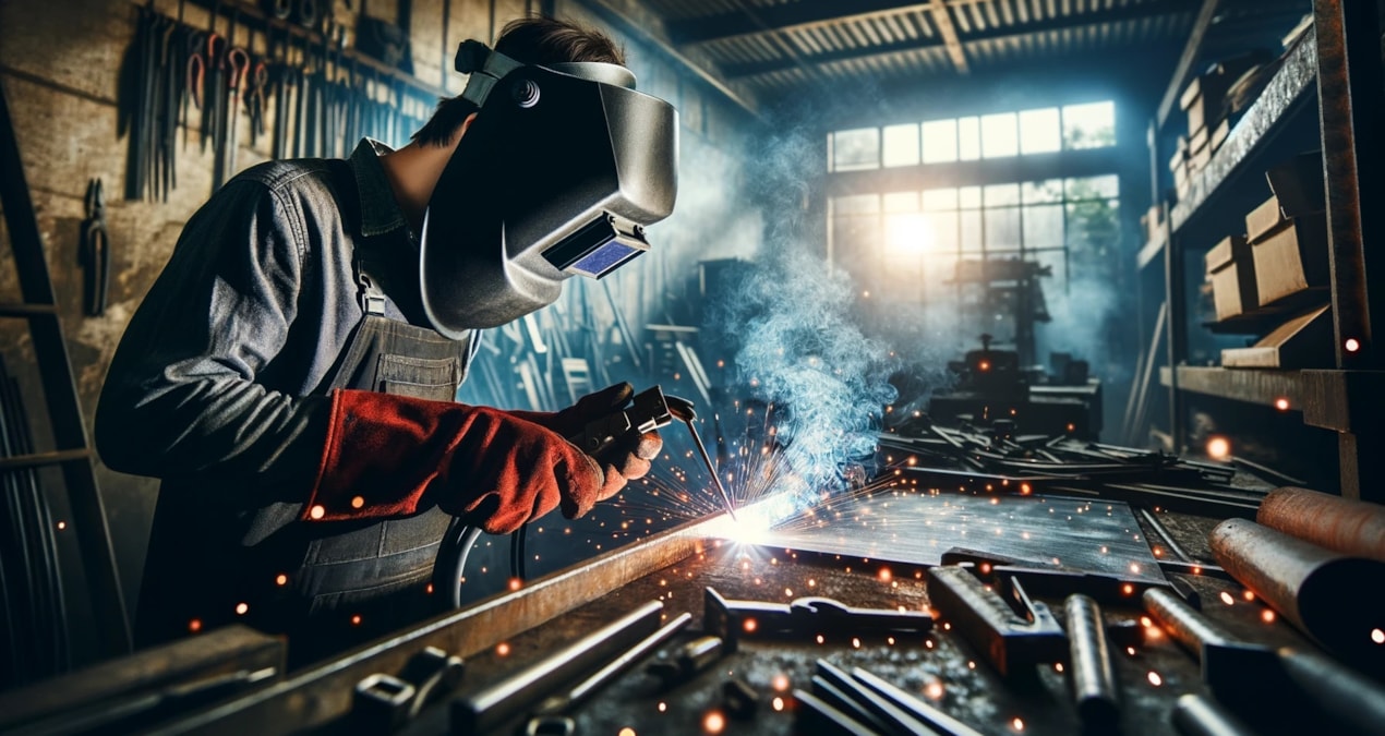 Türkiye, işçi hakları konusunda en kötü 10 ülkeden biri