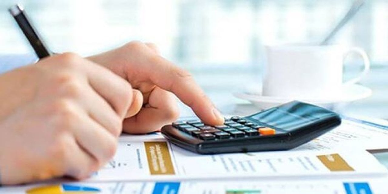 Yeni Vergi Düzenlemesinde 12 Meslek Grubunu İlgilendiren Gelişme Var