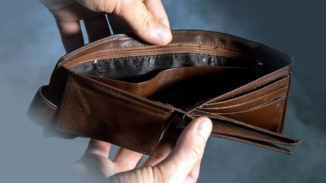 TÜİK enflasyonu açıkladı zamlar netleşti