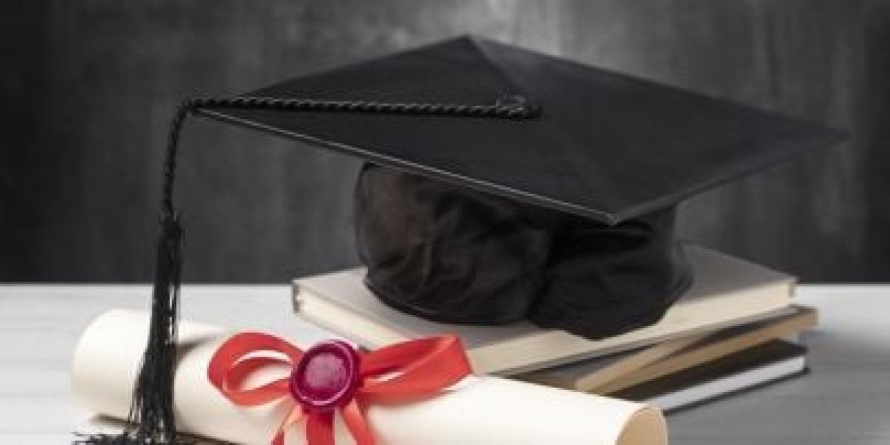 25 bin TL’ye sahte lisans diploması