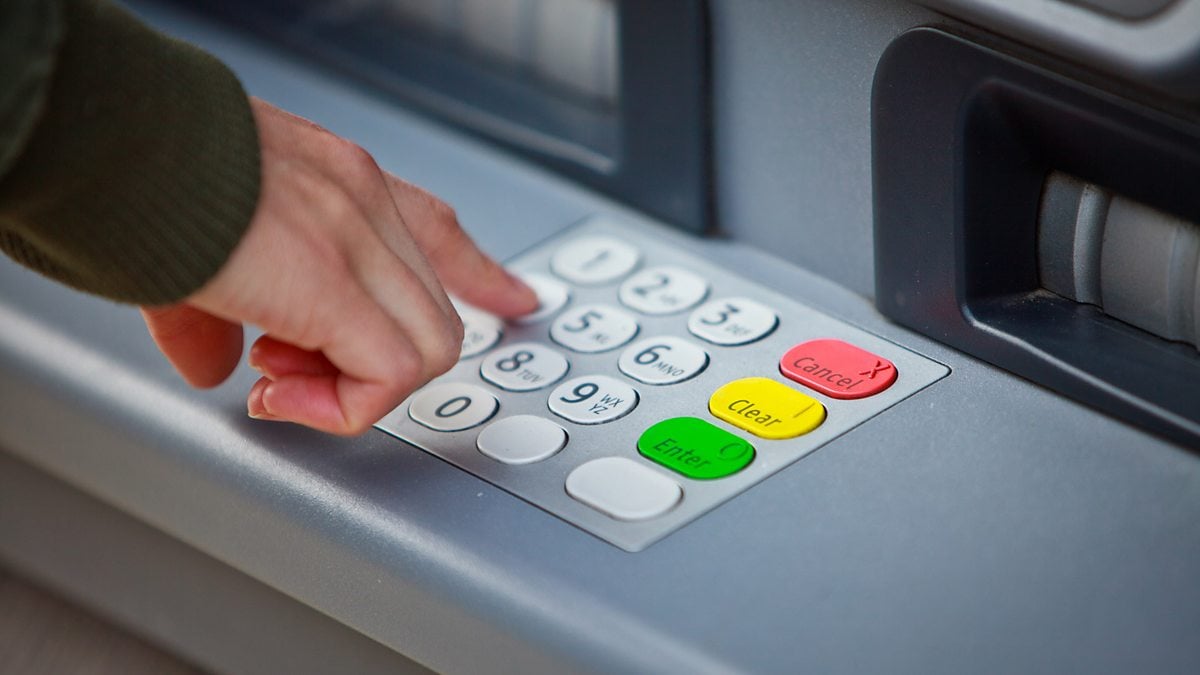 3 gün içinde yapmayan hakkını kaybedecek!