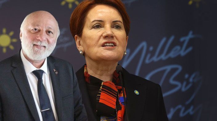 Akşenerler mahkemelik oldu!