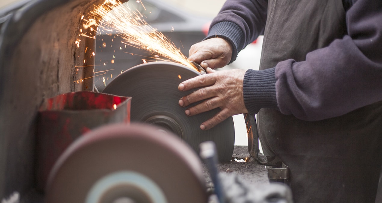 Avrupa’da maaşların en düşük olduğu ülke Türkiye