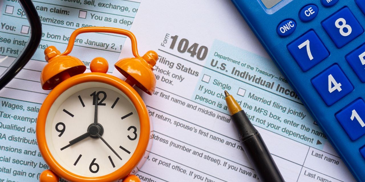 Ayda 10 Milyon Harcayanlar İnceleniyor