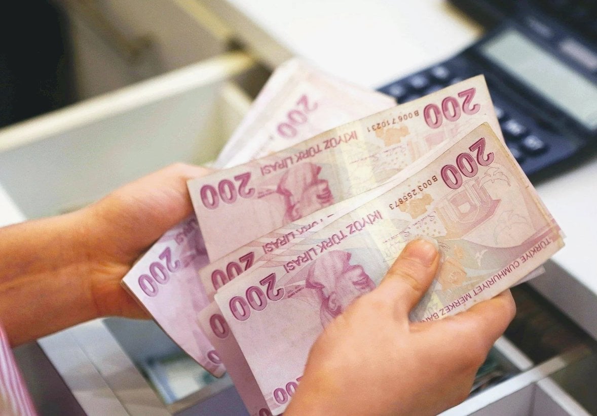 Dev Çikolata Üreticilerinden Okkalı Zam!