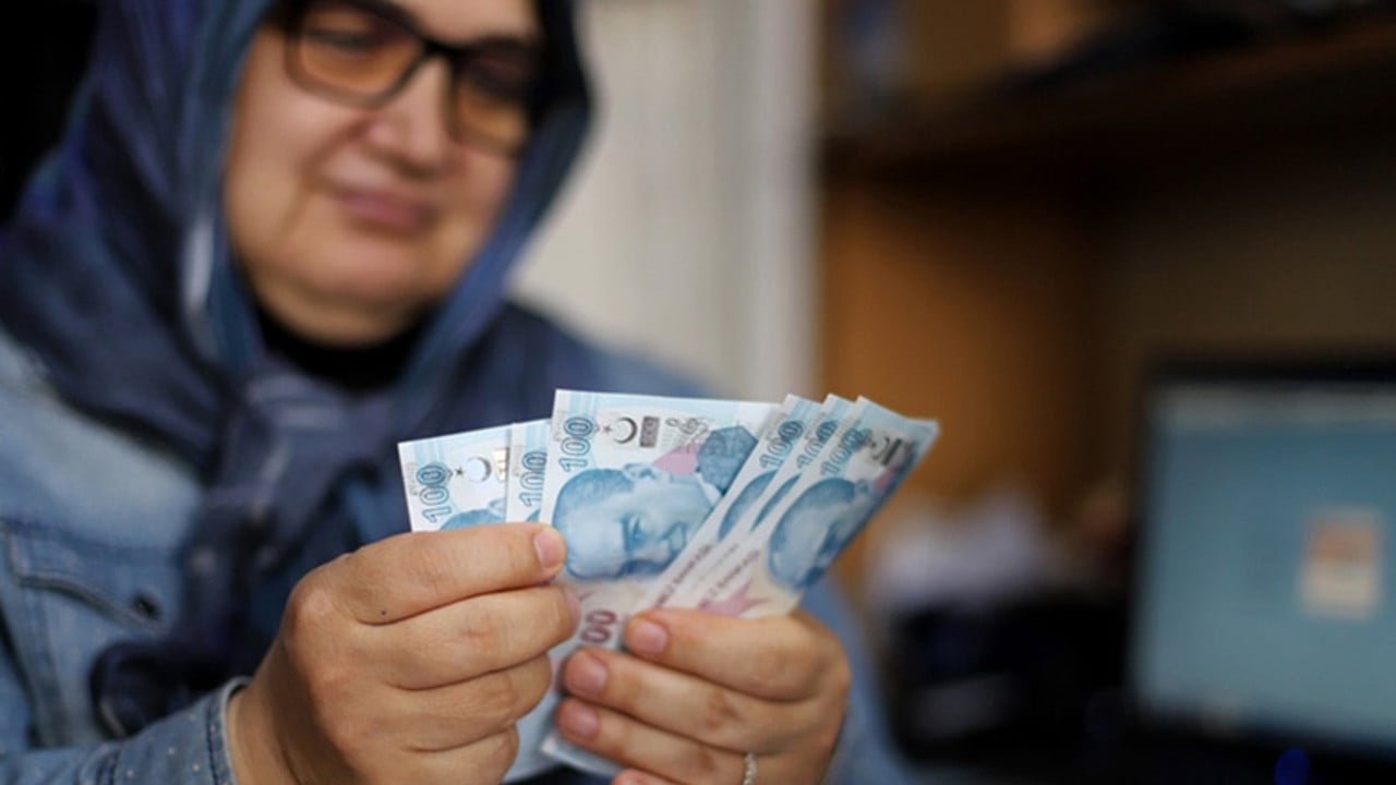 En Düşük Emekli Maaşı O Rakama Çıkacak!
