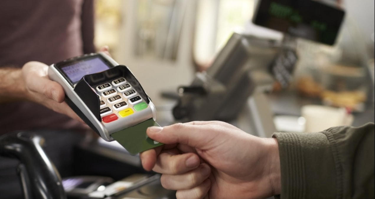 Enflasyon kart borcunu şişirdi