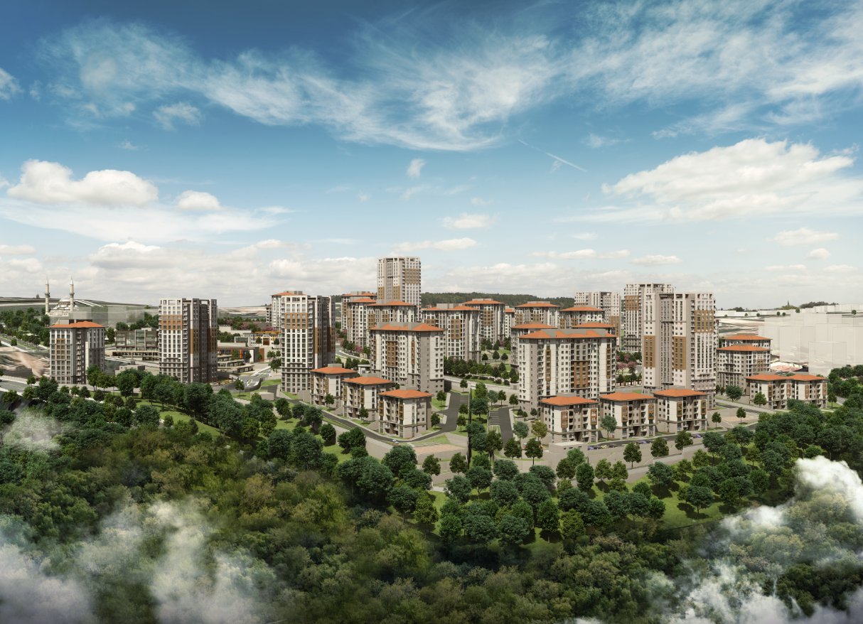 Evini bu şekilde kiraya verenler yandı!