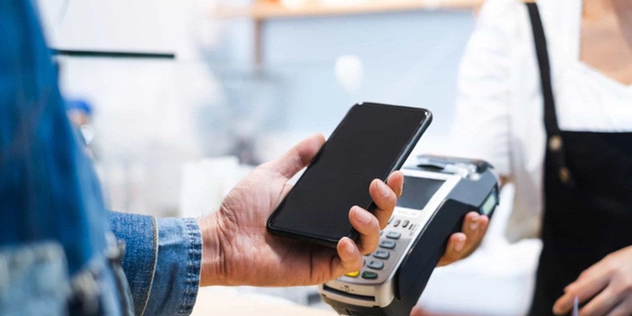 IBAN ve POS Cezaları Artıyor