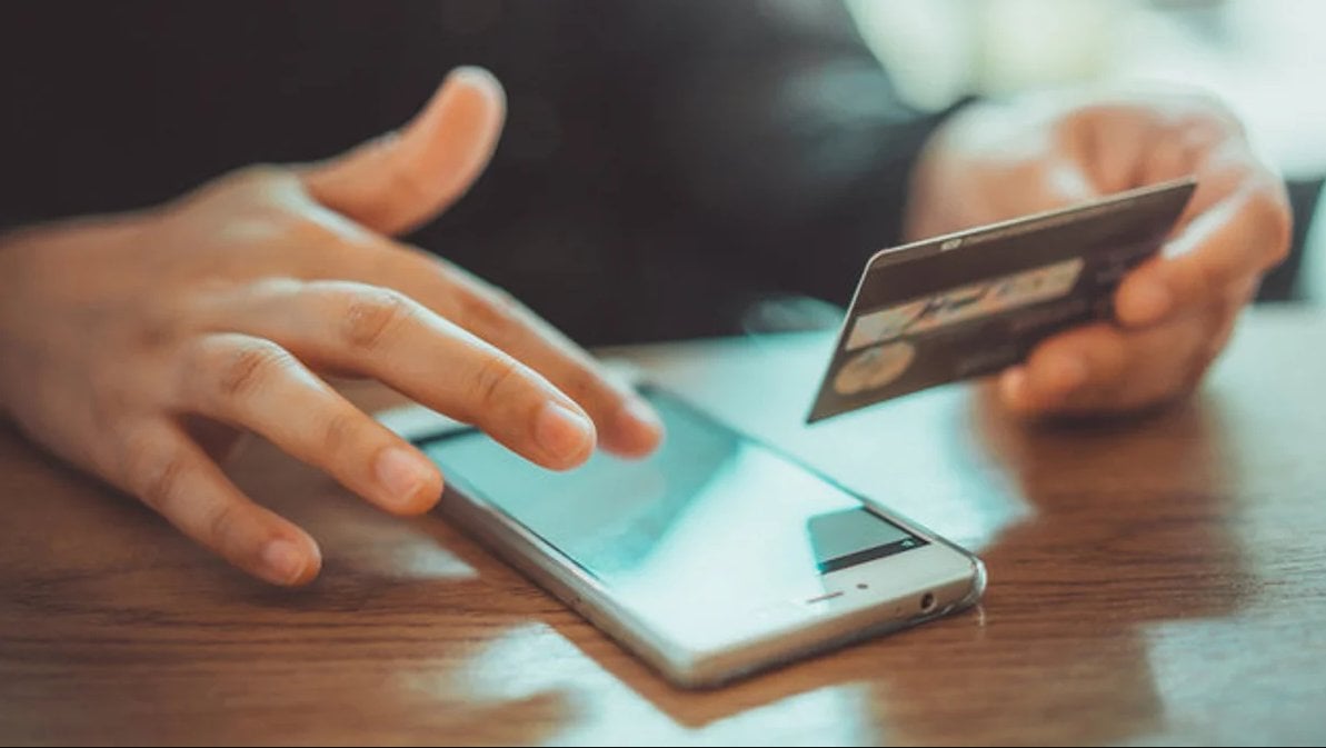 IBAN’a Para Gönderirken dikkat!