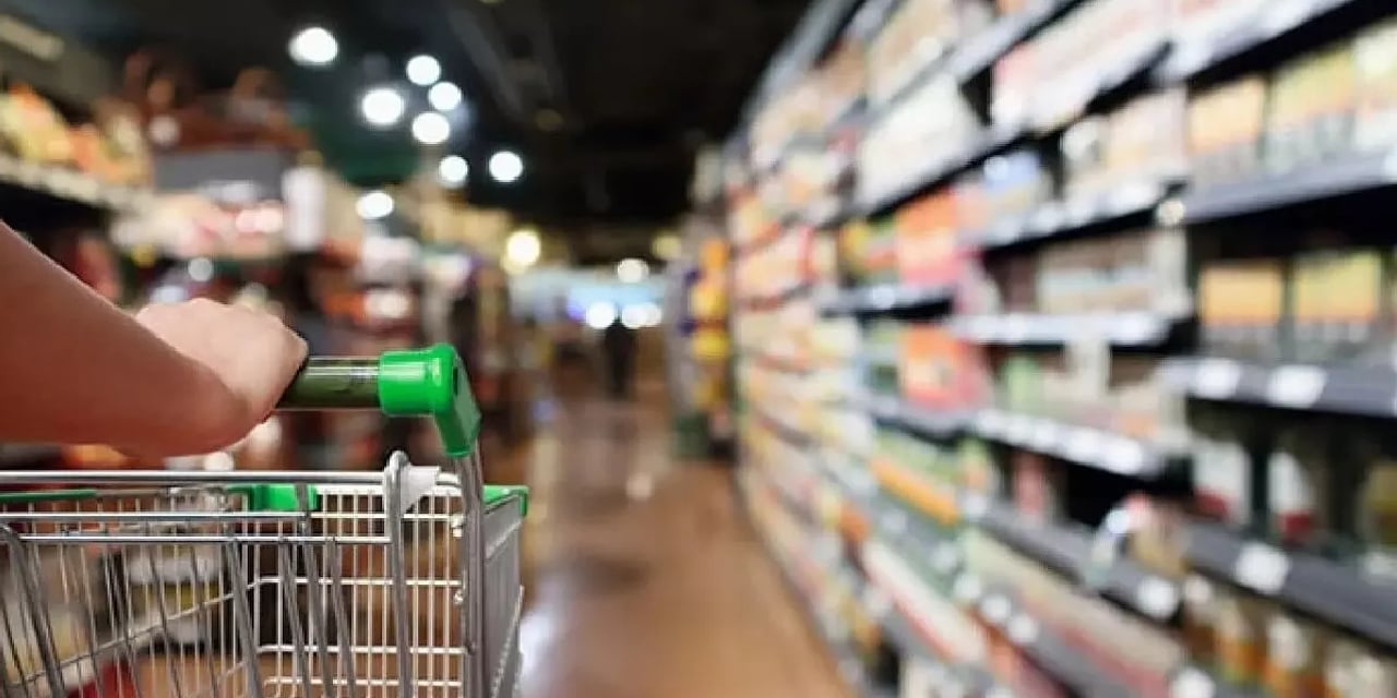 İstanbul zam ve enflasyonda ‘dünya markası’ oldu