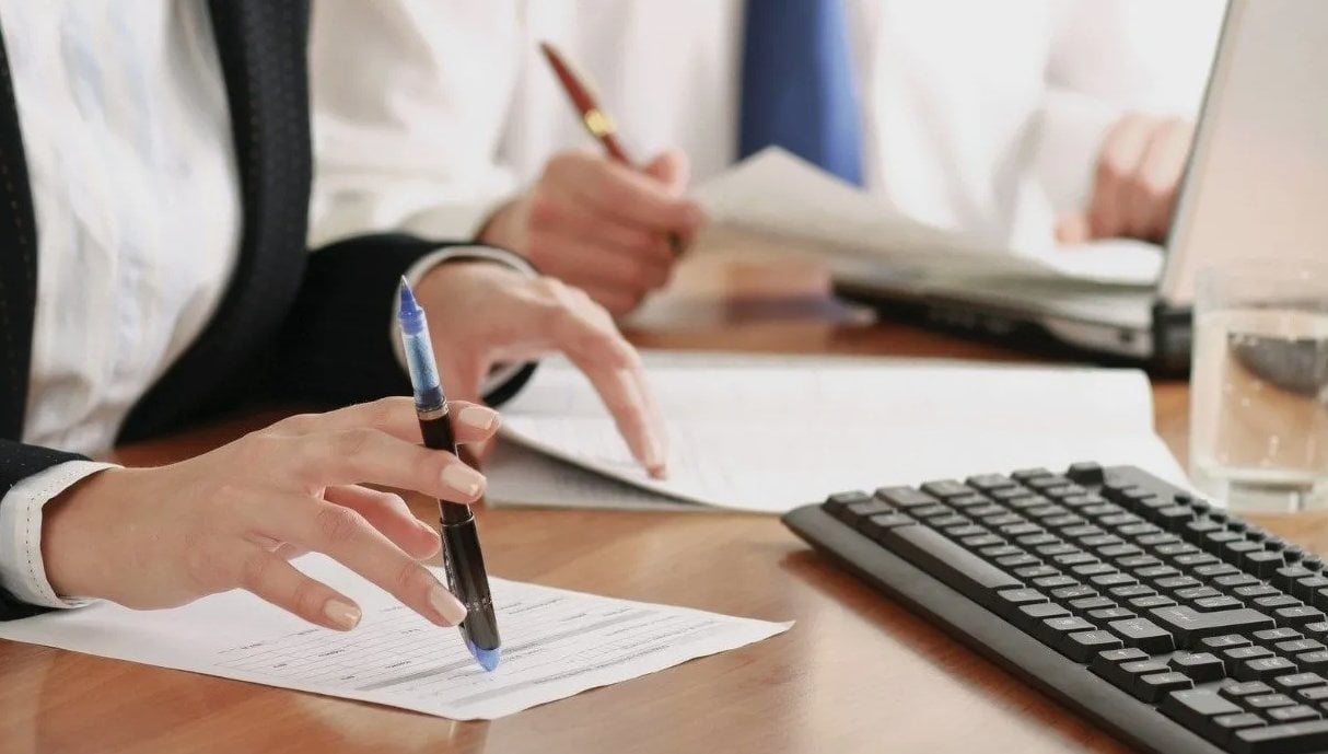 İzin günleri ile ilgili flaş karar!