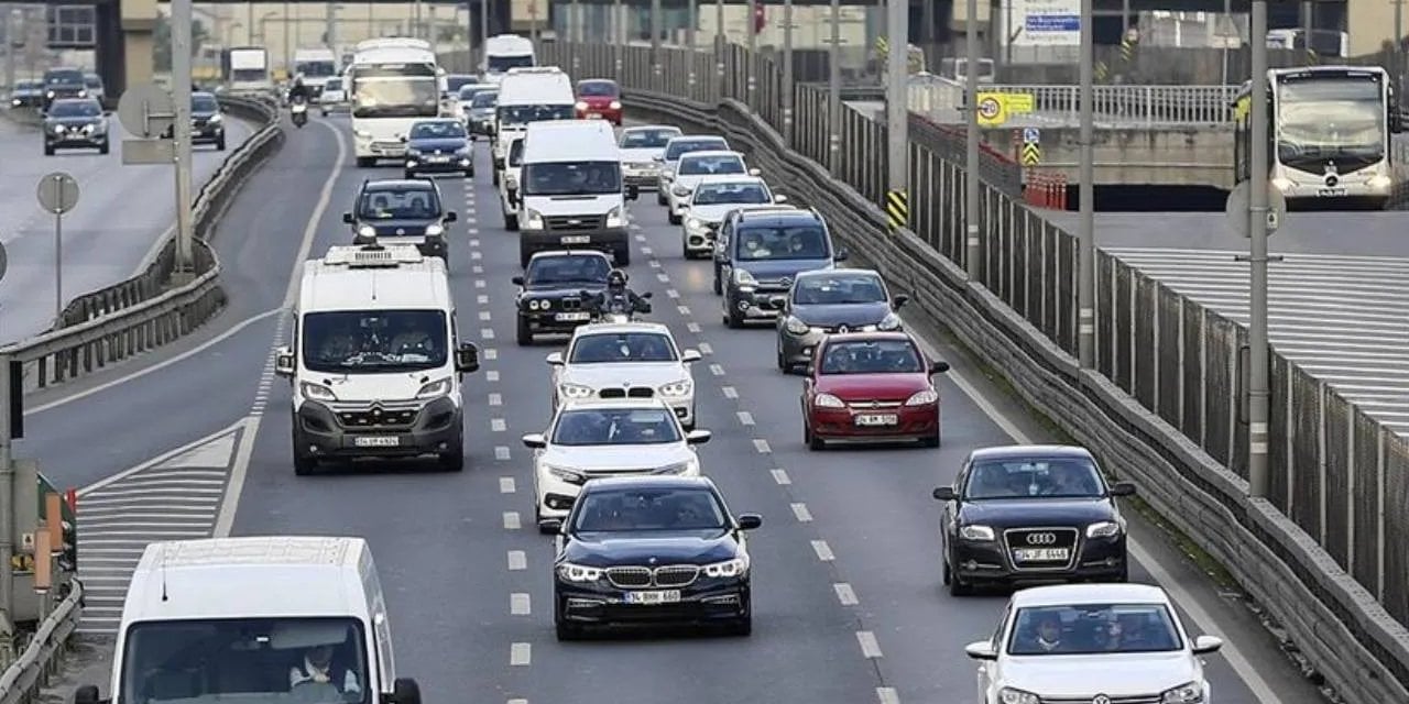 Kaçıranlara ceza ve haciz var