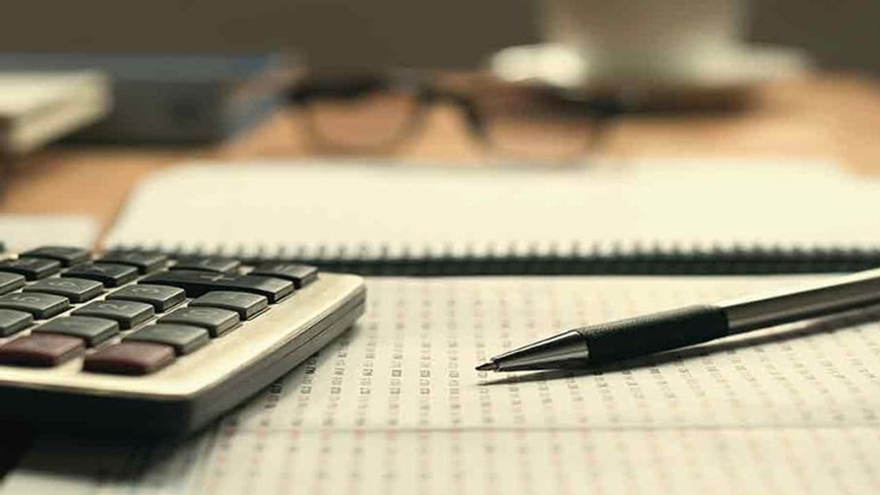 Konkordatoda korkunç tablo