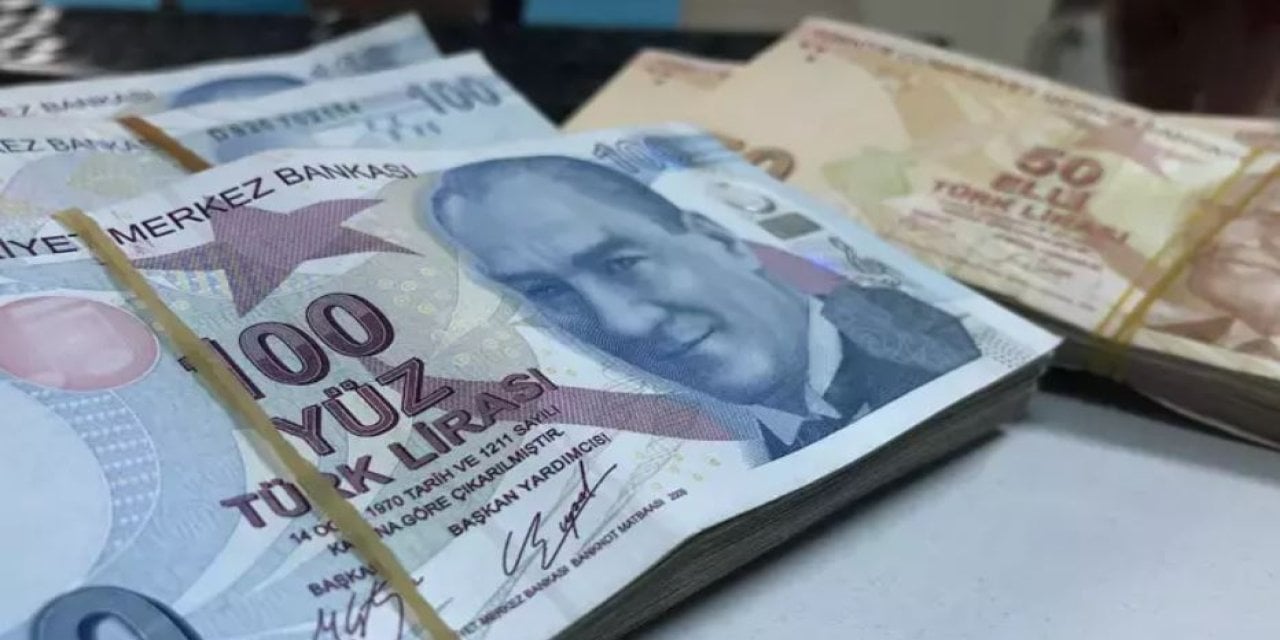 Kredi çekmek isteyen emekli dikkat