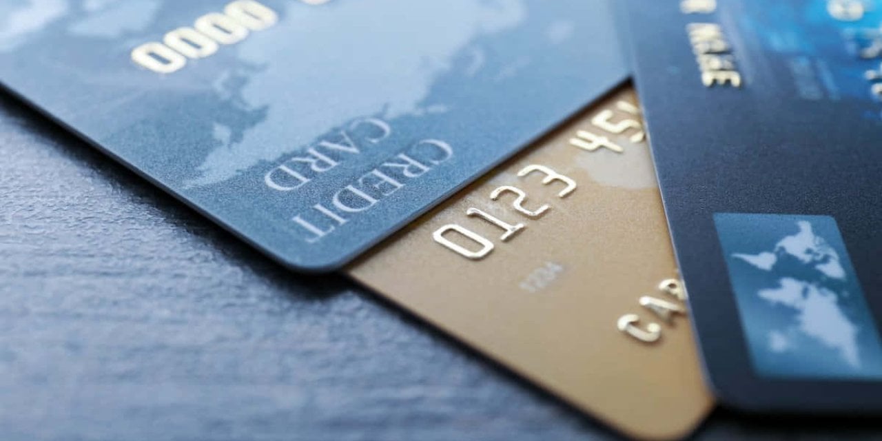 Kredi kartı sahiplerine müjde