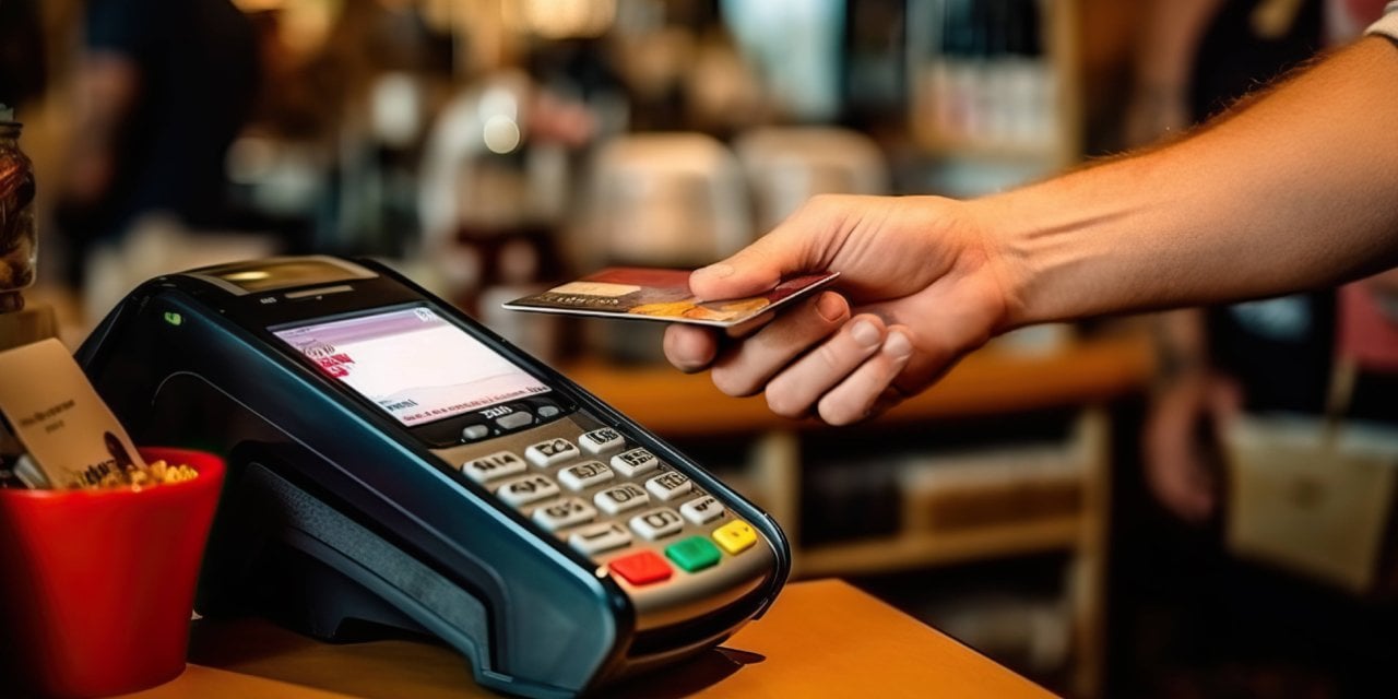 Kredi ve kart borçları tavan yaptı