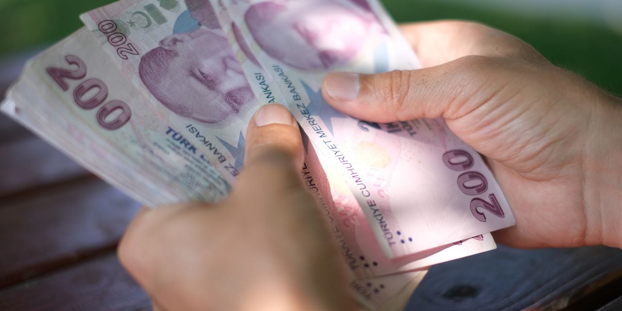 Mehmet Şimşek ‘Asgari ücret düşük değil’ dedi!