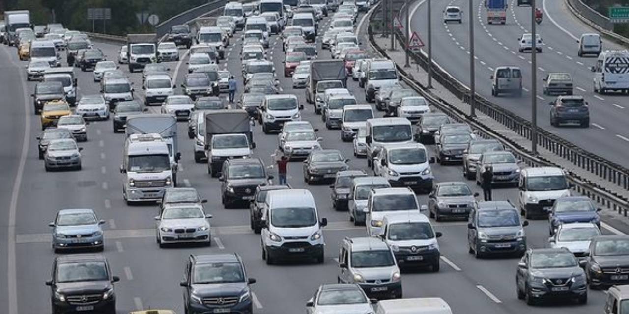 MTV Ödemelerinde Son Gün Yaklaşıyor!