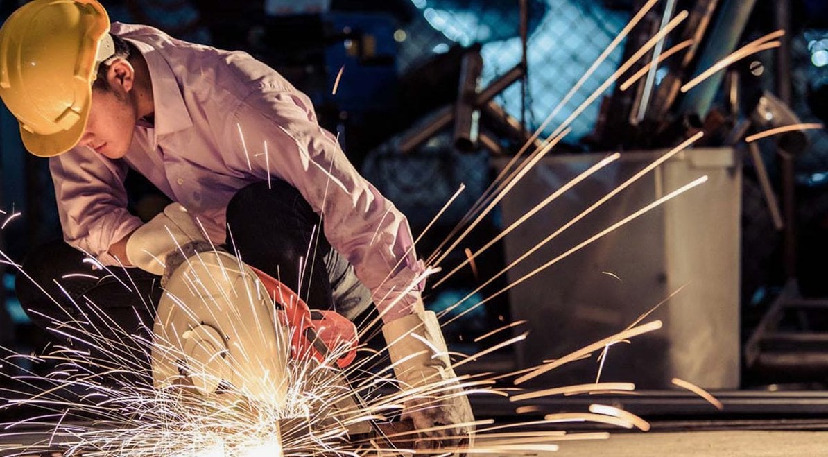 O sektör can çekişiyor